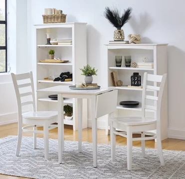 00ea06a0-7af6-4535-9878-7cad6d894c07