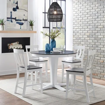 064ad1c6-c500-4bd4-b830-34df4dd95076