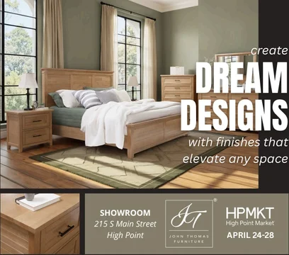 07667b20-25d8-43d0-8cd6-bf56121ea527