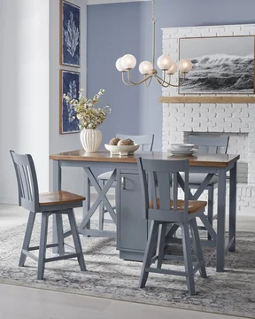 0878e9b2-7601-4289-b258-95a6b446ffb0