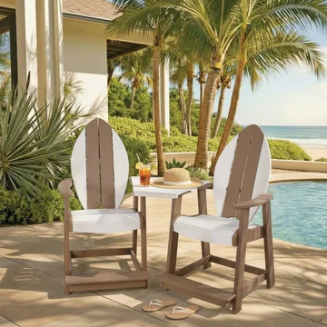 0a2ad3bf-b169-47d2-be44-cd5a8ab7f53d