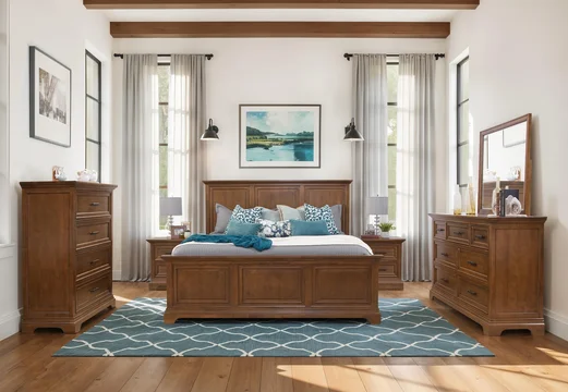 0cae3294-3b6f-4159-91a4-7cd6852fd788