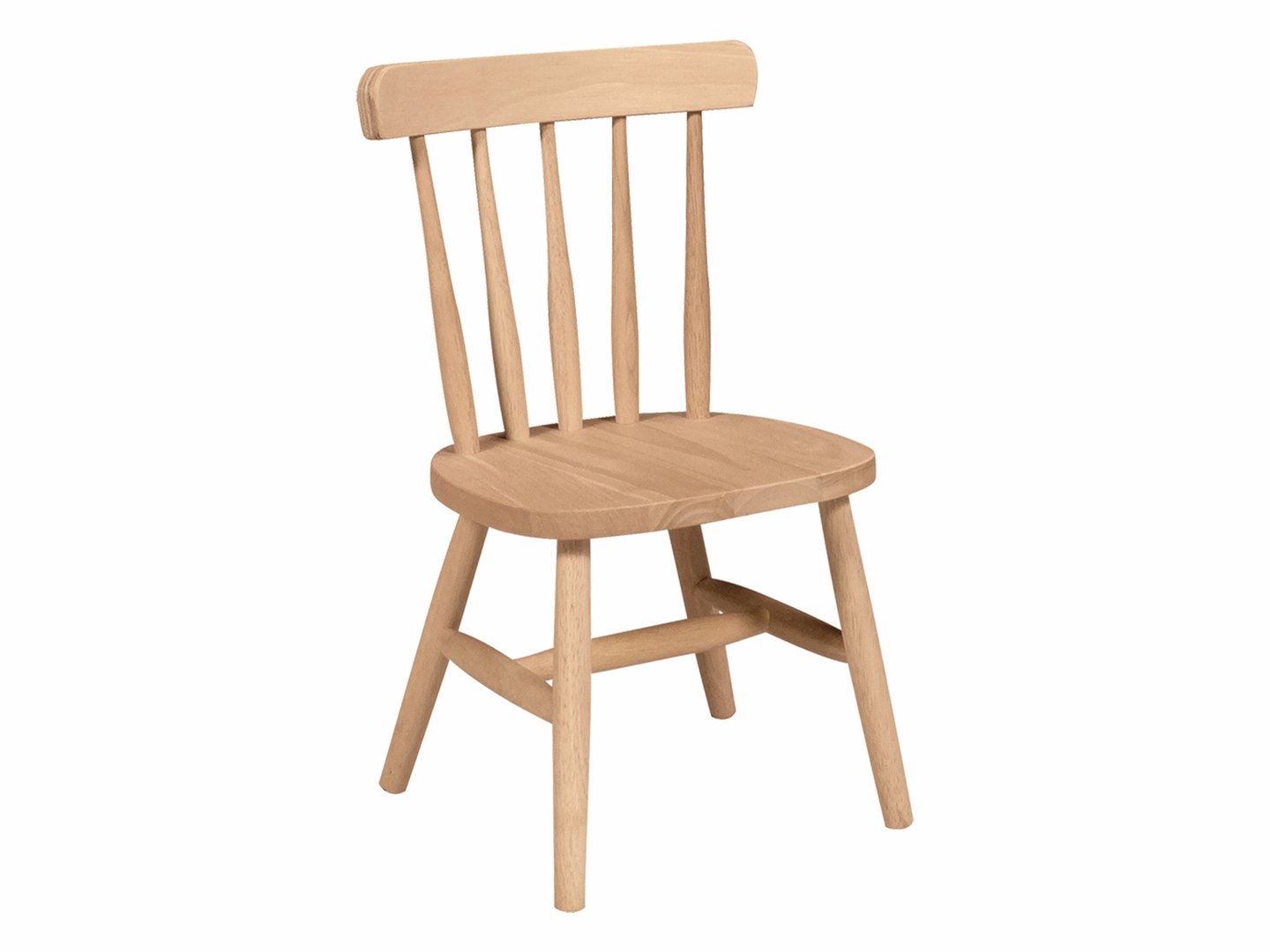 Tot's Chair John Thomas Furniture