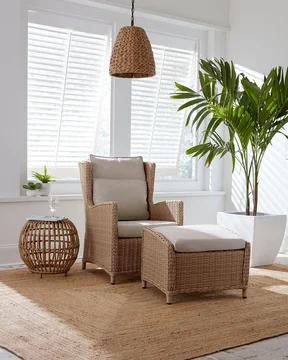 14069caa-a395-4de9-88df-bb59c662ec74