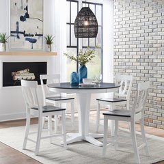 (1) T05-148RT-T08-4536B-S05-1702B-RS