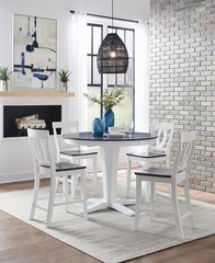 (1) T05-148RT-T08-4536B-S05-1702B-RS