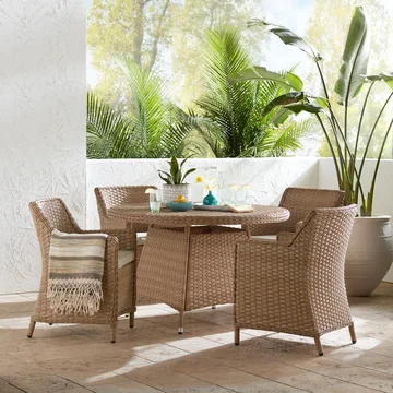 1d7f0fec-3bf7-4d1d-8403-8a7bb00def4c