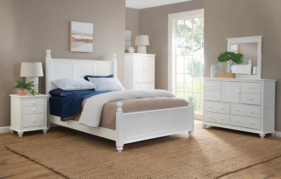 1e59dd4d-66cc-4702-abce-45a2683ad40a