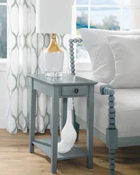 25be7059-076b-47d3-b01c-25c3bb9ac608