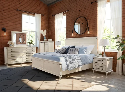 25c24d2e-08e3-4dda-b4b2-938075c784ad