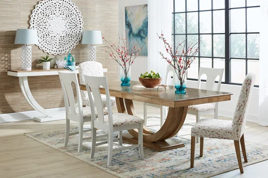 26f82922-e13d-4d5b-a135-8fefb5796a0e