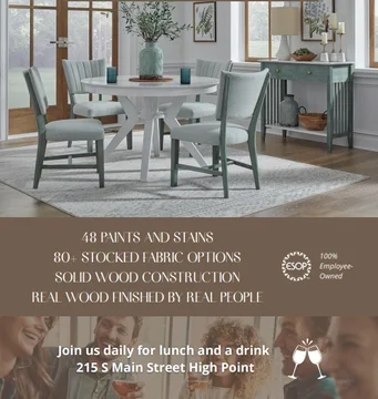 2749e9c6-732e-446d-8d2d-609cad3f8ab2