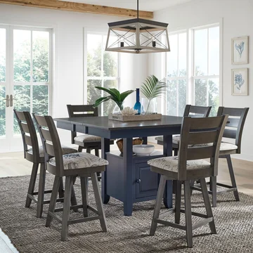 2ca15dca-1ece-4674-b0ca-3e7cf8553ff7