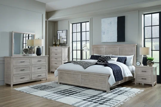 2fdfc0cb-3953-457d-8150-b2bfe42bd0e9