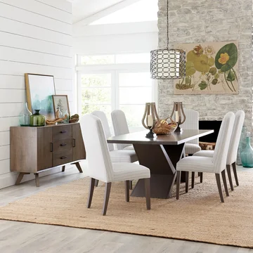 33097582-6a85-4027-8193-3ea4b6235718