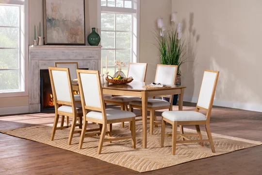 36f8ad63-53e0-4d19-9d0a-365580a73beb