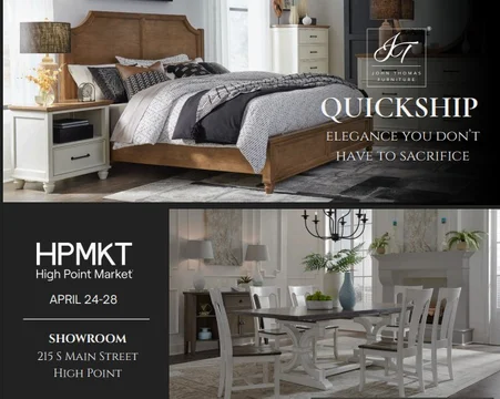 3cad7139-63e5-4fe1-874e-cbad703f3405