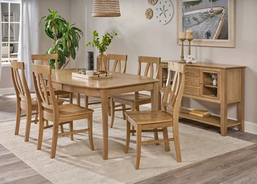 3f4351a3-2d3c-435b-a60c-5cc99421cb59