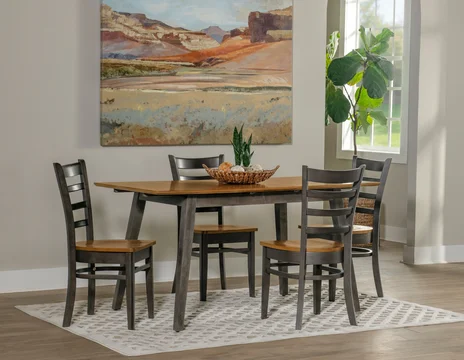 461ccb96-052c-4309-8796-4e5437d15311