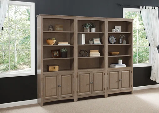 466870fd-019d-472e-8c6a-add3da0ca797