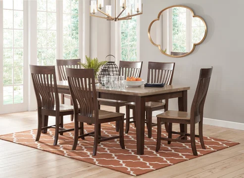 46de593a-2bb4-4f84-b437-4056c33ed2e4