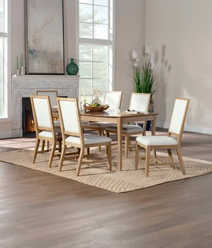 48a85c25-0f0a-4ebb-9769-d3fa4ff5e30c