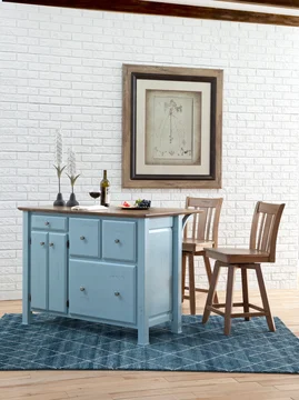 499B_S-102SWB GLACIER AND HAZELNUT