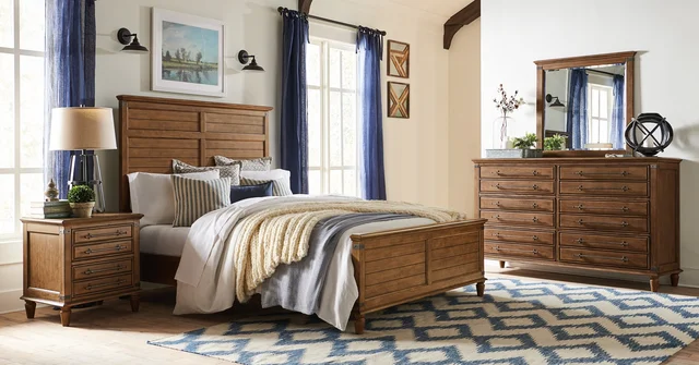 4b0587a1-6a80-47fe-931f-84e3a8a869c8