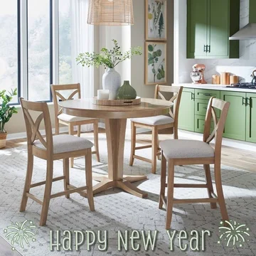 4b9f11ab-8b82-4bd7-a0ef-eef3f93de893