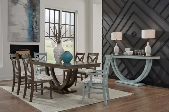 4d1b703d-d159-4993-9ec0-0ae010bd311e