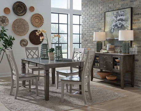 56d63c70-151f-45b3-a495-4e9471e0da4d