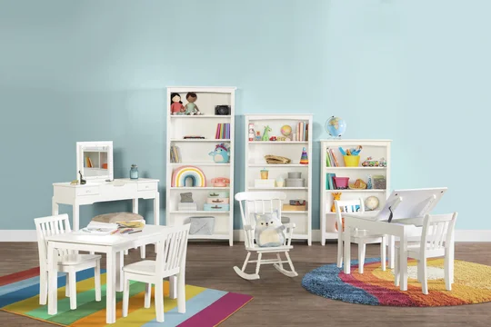 585bd52d-4b72-4530-b404-93004f64b3cc