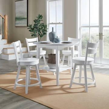 59a388ed-15ea-456a-a9fa-2f5f189cf54c