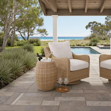 59c66e3d-0787-4cf6-aacc-749f68472c2b