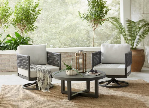 5e75ec42-abd0-48cd-b1c2-5467f0e8ca83