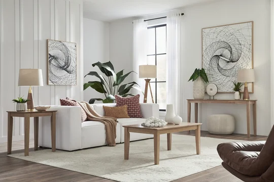 6cb0f850-5f66-4191-a7ed-60c708baf461