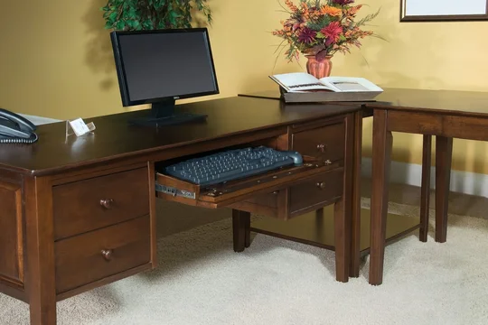 775497e6-1048-428a-a282-a9dedc6498d9