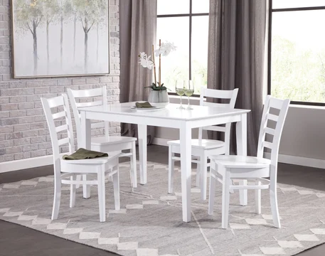 77689e1d-e4bb-49f8-8f78-babce74fe299