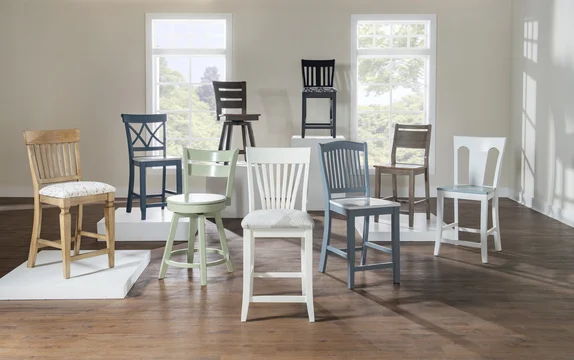 7a01a8e1-5464-4c62-a2b0-7c3d13d493d8