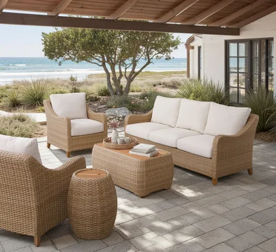 7e647ecf-e00a-4ce3-81d3-2b9f8bcd162f