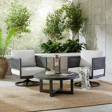 8077dea6-6ea6-41e6-82a0-f0def3f3aff0