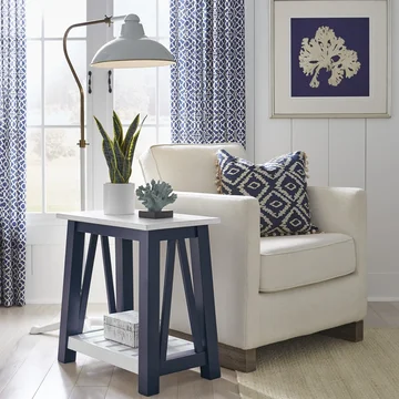 87d8319e-58e2-4815-9e3f-784316f4d95b