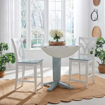 88a3c6bf-1d45-4bdb-b7b0-9edd58355d41