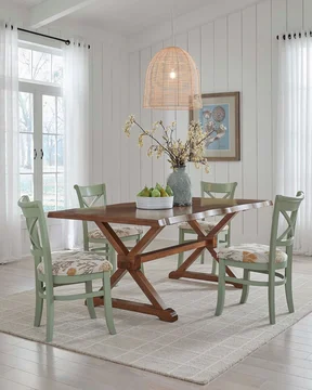 8cac1883-5891-478a-89aa-779e9aab63fd