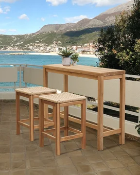 8d8ddadd-c378-42a5-bd59-082767c6ed9f