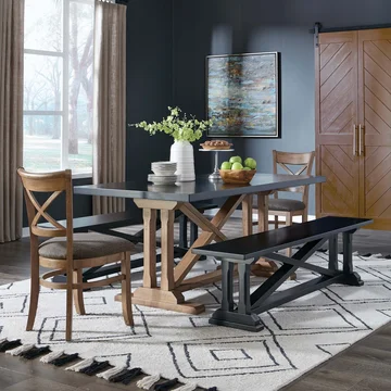 9077354f-2aea-4756-85c8-59d7caf663bb