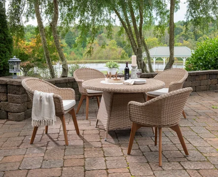 Solid Wood Furniture | John Thomas Furniture Solid Wood Furniture | John Thomas Furniture