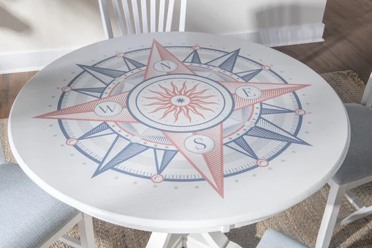 92f4314c-21ba-4fce-9dc0-da919b43c868