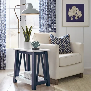 93a11779-9d1c-4d3f-9bee-ad02b7789e3e