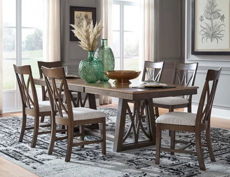 9407de81-a098-49c3-9387-00f88b1e83c1